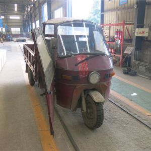 2018032801 ����(qi��ng) 늄Ӻ��JCD3-9