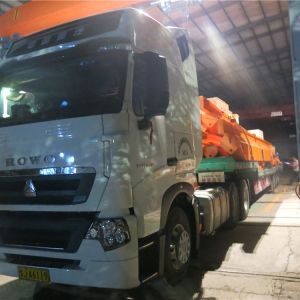 2018010073��2018010074��2018010075��2018010076��2018010077 ���| LX5-4