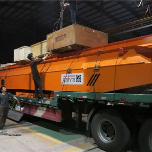 2018010078��2018010079��2018010080��2018010081��2018010082 ���|LX5-5.5