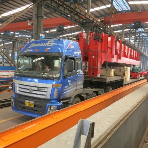 2018010008��2018010009 �O���X 늄ӆ����Ғ�����LX10-8 ��С܇���^���ؙC(j��)QD30��5-15. ...