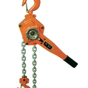 �ְ���J�ֱ�����M����ʲôԭ��