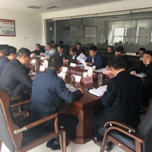 �H�����|(zh��)�O(ji��n)�����_(k��i)�طN�O(sh��)�䶨�ڙz�(y��n)����(li��n)ϯ��(hu��)�h