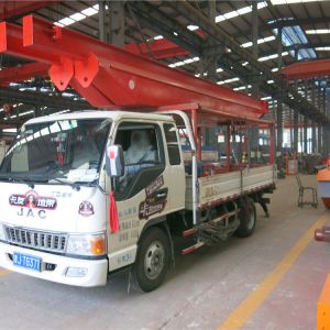 2018010058��2018010059 ��ؑ�Y 늄ӆ����Ғ�����LX5-6.5