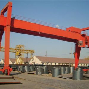 �Tʽ���ؙC�ķ���z�y����Щ������