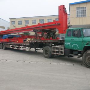 2018010067 �O�S�� ����늄�(d��ng)���J�p��LHB32��5-22.5