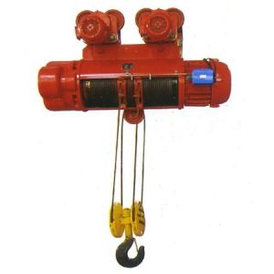 �h(hu��n)�늄Ӻ��J��䓽z�K늄Ӻ��J�������߶���ʲô�^(q��)�e��