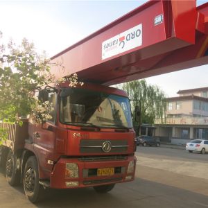 2018010086 ���׽� �Wʽ늄ӆ������ؙC(j��)ORDS5-16.5