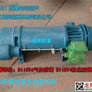 ����늄Ӻ��J�c����늄Ӻ��J�������Щ��(y��u)�c