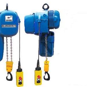 �{��늄Ӻ��J�x������ʲô������