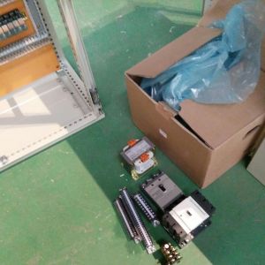 2018010107~109 QD16/3.2�D15