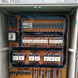 2018010095  QD20T늄�(d��ng)�p��