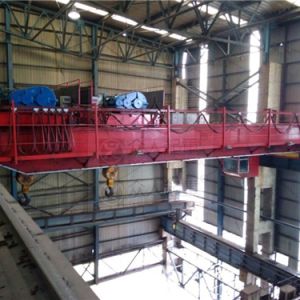 �P�����ؙC�{�r��ע�������֪��������