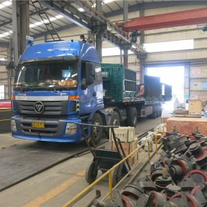 2017010320��2017010321 ����(qi��ng) 늄Ӻ��J���������J