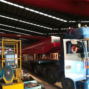 2018010125��2018010126��2018010127 �����l(w��i) 늄ӆ������ؙC(j��)LD5-28.75��LD10-28.7