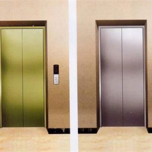 �۹����Ј�(ch��ng)�O(ji��n)�ܾ֌�(du��)�˲���(hu��)��(ch��ng)�^�طN�O(sh��)���M(j��n)�Ќ�(zhu��n)�(xi��ng)�z��