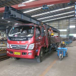 2018010159��2018010160 ����� 늄ӆ������ؙC(j��)LD2.8-6.9