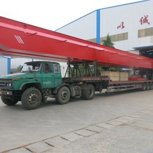 2018010128��2018010143��2018010144 ���� 늄ӆ������ؙC(j��)LD10-28.7��LD10-28.75