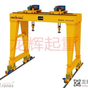 ���ذ��\(y��n)�O(sh��)����Ҫ�ęz���(xi��ng)Ŀ����Щ��