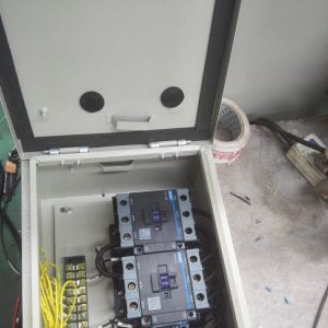 2018010178 LH20һ8��15