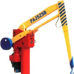 ƽ����Ĺ���ԭ����ʲô��