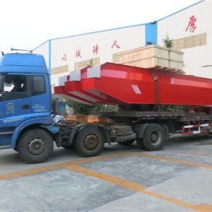 2018010141��2018010142��2018010145 ���� 늄ӆ������ؙC(j��)LD10-28.7 LD10-25.8