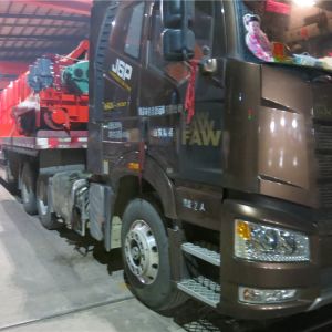 2018010065 2018010066 ����(qi��ng) ��С܇ץ��늄ӆ������ؙC(j��)QZ5-31.6