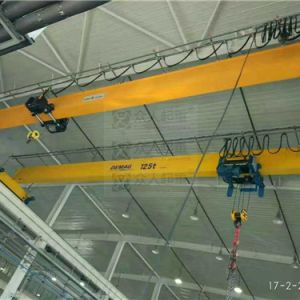 �m���ڏS�����I(y��)�����ؙC(j��)����Щ��