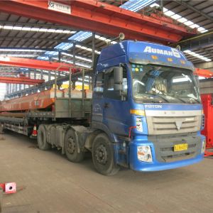 2017010406��2017010407��2017010408��2017010409 �첨 늄ӆ������ؙC(j��)LD5-14.52