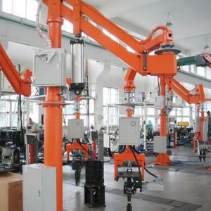 ���(d��ng)ƽ�����ؙC(j��)�Ĺ���ԭ����ʲô��