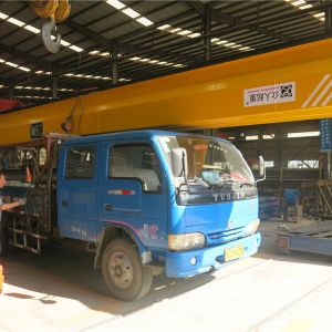 2018010187��2018010188 �͘䏊(qi��ng) 늄ӆ������ؙC(j��)LD2.8-13.95