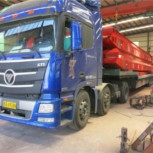 2018010132��2018010133.2018010134.2018010135 ������ 늄ӆ������ؙC(j��)LD2.8-16.5