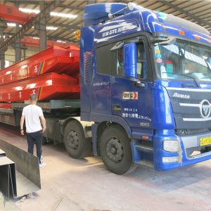 2018010136,2018010137,2018010138,2018010139,2018010140 ������ 늄ӆ������ؙC(j��)LD2. ...