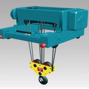 ɽ�|���ؙC(j��)--���̙C(j��)е�L(zh��ng)�ڲ�������ô������