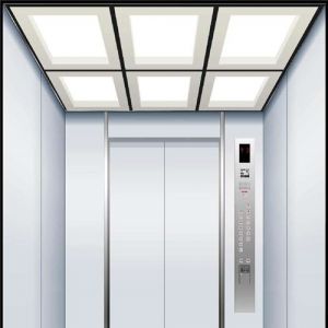 �|�I�����^(q��)�|(zh��)�O(ji��n)���_չ�ˆT�ܼ���(ch��ng)���طN�O(sh��)�䰲ȫ�z��