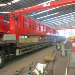 2018010157 ���P�� ��С܇ұ�����ؙC(j��)QDY20��5-15.66