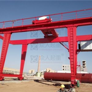 ���ؙC(j��)����鱣�o(h��)������ʲô��