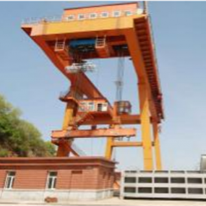 �|�I�����^(q��)�|(zh��)�O(ji��n)�և�(y��n)���طN�O(sh��)�䱣���ϺϽM�����(hu��)��ȫ