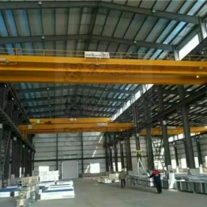 �T(m��n)ʽ���ؙC(j��)�������Ĳ�ͬ���Է֞�����(l��i)��