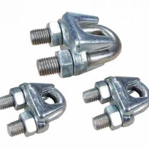 ���ؙC(j��)䓽z�K�K�����K�A�M(j��n)�й̶�Ҫע��ʲô��(w��n)�}