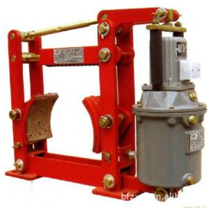 ���ؙC(j��)����Щ��Ҋ(ji��n)�İ�ȫ�b����