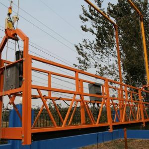 늄�(d��ng)���@�ęz��Ҏ(gu��)������Щ