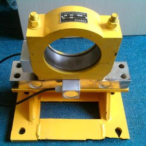 ���ؙC(j��)���d���o(h��)�b�ð�����Щ��