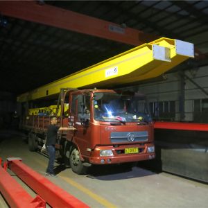 2018010034��2018010035��2018010036 ������ 늄�(d��ng)�������ؙC(j��)LD2-8.46��LD2-14.66��LD5 ...