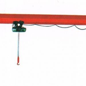 ���h�Ј��O(ji��n)�ܾ��طN�O(sh��)�䰲ȫ�O(ji��n)�ܹ�����Ч�@��