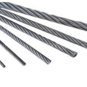 ���ؙC(j��)е䓽z�K��(b��o)�U��(bi��o)��(zh��n)��ʲô��