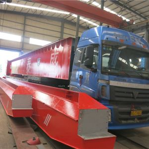 2018010161 ���� �������Tʽ���ؙC(j��)MDG20��10-24.83