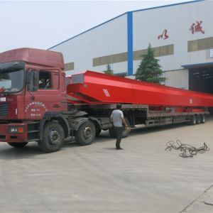 2018010146��2018010271��2018010272 ���� 늄�(d��ng)�������ؙC(j��)LD10-25.8