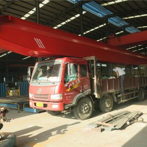 2018010257��2018010258 ������ 늄�(d��ng)�������ؙC(j��)LD10-16.5