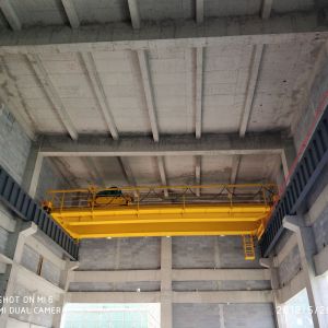 �������ؙC(j��)��QD35���p����ʽ���ؙC(j��)