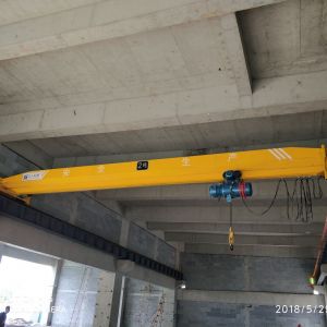 �������ؙC(j��)��LD5���������ؙC(j��)